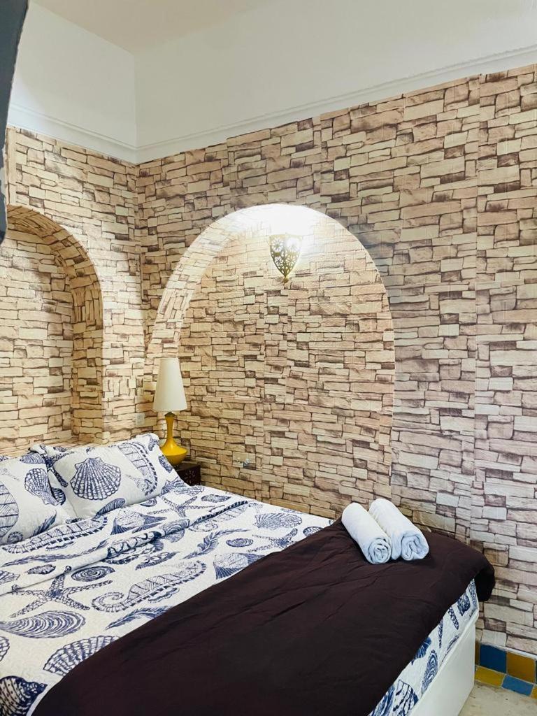 מרקש Archduke Private Rooms חדר תמונה